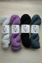 Load image into Gallery viewer, Harvest Flower PREORDER