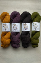 Load image into Gallery viewer, Harvest Flower PREORDER