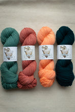 Load image into Gallery viewer, Harvest Flower PREORDER