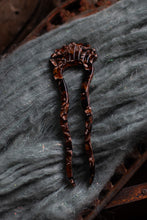 Load image into Gallery viewer, Siren Summer Hair Accessories