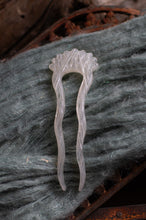 Load image into Gallery viewer, Siren Summer Hair Accessories