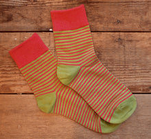 Load image into Gallery viewer, Tiepology Socks