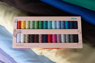 Metrosene Plus Thread Set