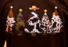 Load image into Gallery viewer, Holiday Apparel