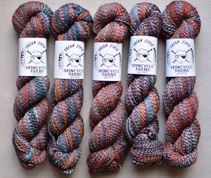 spincycle yarns yarn hanks