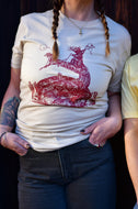Sale Tanks and Tees