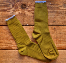 Load image into Gallery viewer, Tiepology Socks