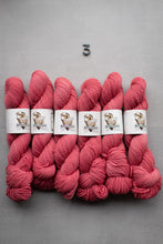 Load image into Gallery viewer, OOAK Recollect and Reminisce