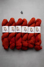 Load image into Gallery viewer, OOAK Recollect and Reminisce