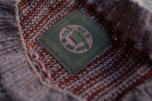 Load image into Gallery viewer, Antipodes Cotton Labels