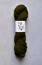 Load image into Gallery viewer, Recollect Sport - The Farmer&#39;s Daughter Fibers