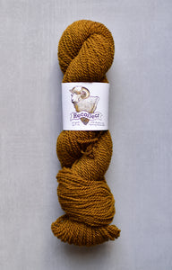 Recollect Sport - The Farmer's Daughter Fibers