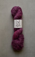 Load image into Gallery viewer, Oh Dang! Solids - The Farmer&#39;s Daughter Fibers