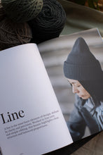Load image into Gallery viewer, Foundations: 20 Knitted Accessories by Sari Nordlund