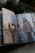 Load image into Gallery viewer, Foundations: 20 Knitted Accessories by Sari Nordlund