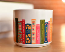 Load image into Gallery viewer, Book Lovers Mugs