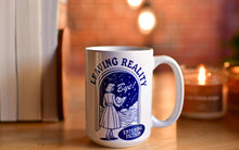 Load image into Gallery viewer, Book Lovers Mugs