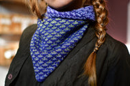 Sisterhood Cowl Kits
