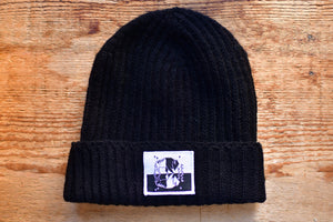 Reflections Beanie