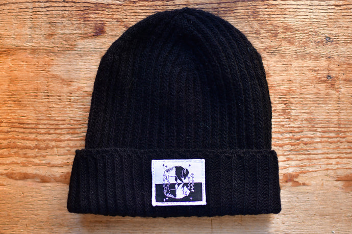 Reflections Beanie