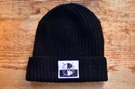 Reflections Beanie