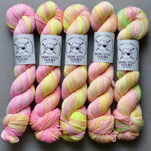 spincycle yarns yarn hanks