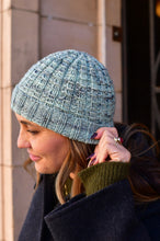 Load image into Gallery viewer, knitted hat