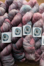 Load image into Gallery viewer, The Icons of Great Falls Yarn