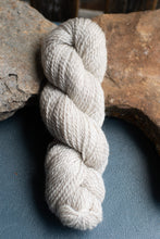 Load image into Gallery viewer, skein of yarn