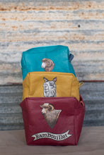 Load image into Gallery viewer, 3 Piece FDF Nesting Pouches