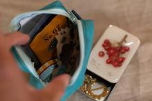 Load image into Gallery viewer, 3 Piece FDF Nesting Pouches