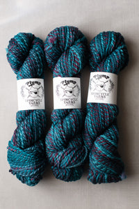 spincycle yarns yarn hanks