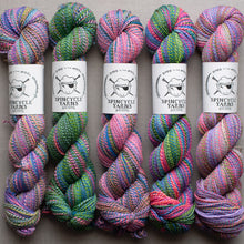 Load image into Gallery viewer, spincycle yarns yarn hanks