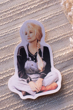 Load image into Gallery viewer, Dolly Stickers