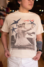 Load image into Gallery viewer, Dolly Tees