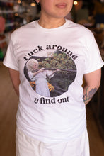 Load image into Gallery viewer, Dolly Tees