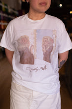 Load image into Gallery viewer, Dolly Tees