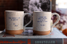 Load image into Gallery viewer, XO Dolly Mugs
