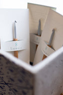 seeknit knitting hooks