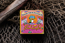 Load image into Gallery viewer, Fish Wife Tinned Fish