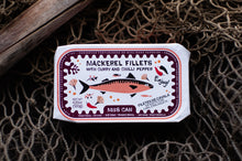 Load image into Gallery viewer, Miss Can by Tin2Table Tinned Fish