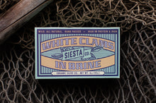 Load image into Gallery viewer, Siesta Co. Tinned Fish