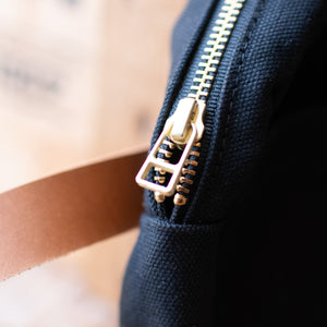 Ritual Dyes Moon Belt Bag