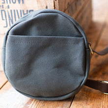 Load image into Gallery viewer, Ritual Dyes Moon Belt Bag