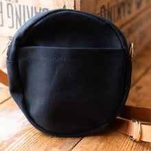 Load image into Gallery viewer, Ritual Dyes Moon Belt Bag