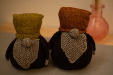 Load image into Gallery viewer, Knitted Gnomes - December 15th &amp; 22nd