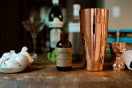 Barware