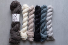 Load image into Gallery viewer, Shu Shu Jumper Kits PREORDER