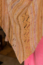 Load image into Gallery viewer, Sierra Nevada Shawl Kit