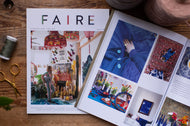 faire creative tales